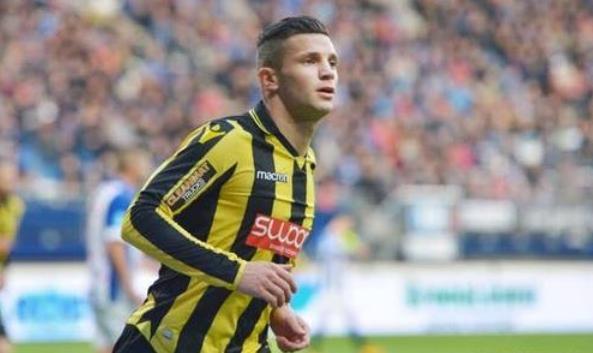 俱乐部的对 俱乐部的对