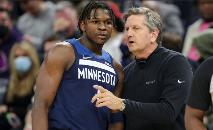 韩信的崛起 韩信的崛起