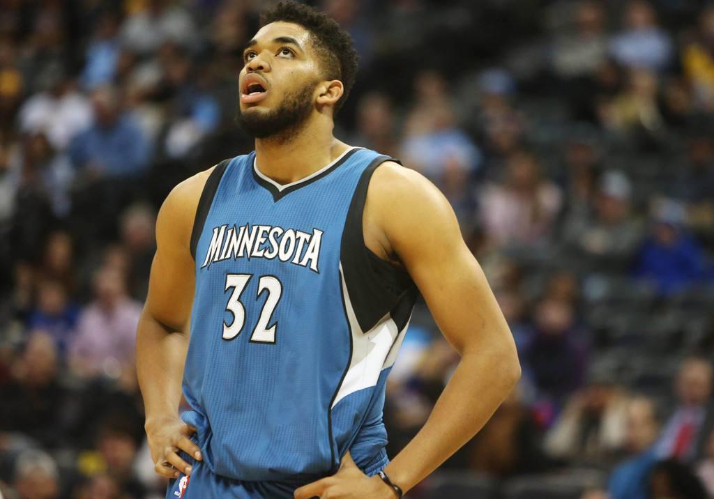 为市场上游 为市场上游