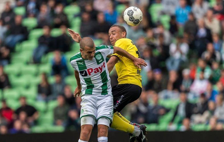 球迷体验优 球迷体验优