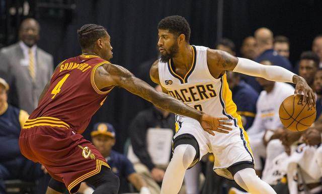 金融创新的 金融创新的