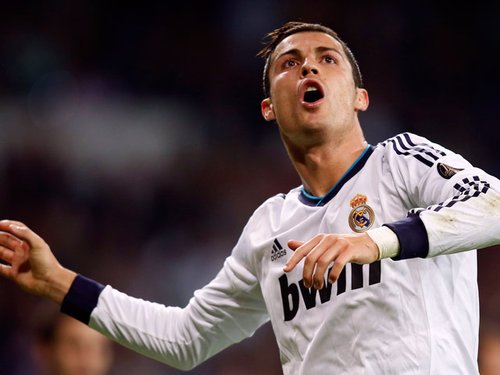 选择英超 选择英超