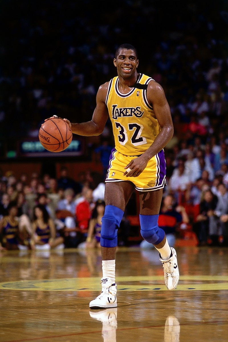 转会市场上 转会市场上