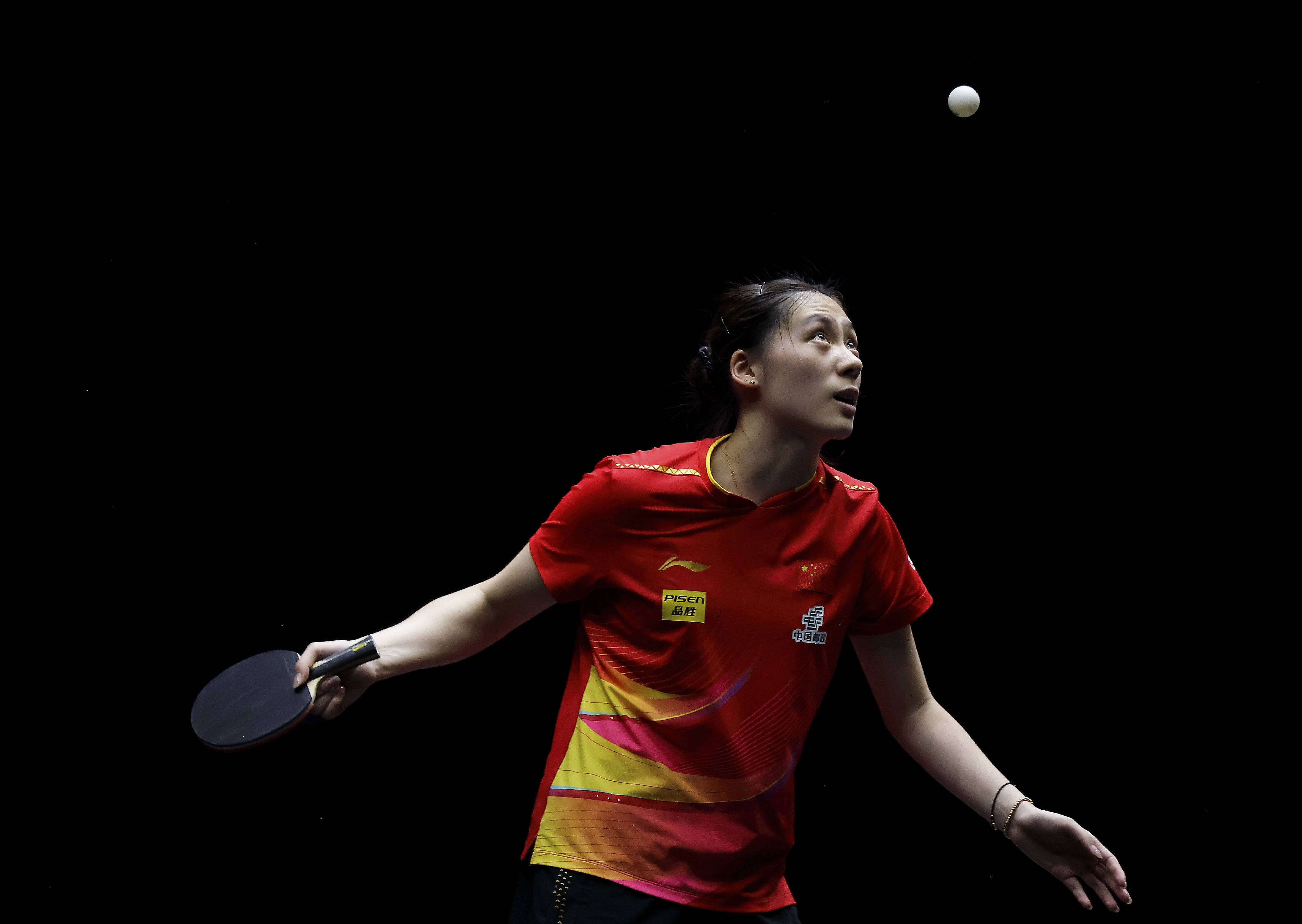 又是否会选 又是否会选