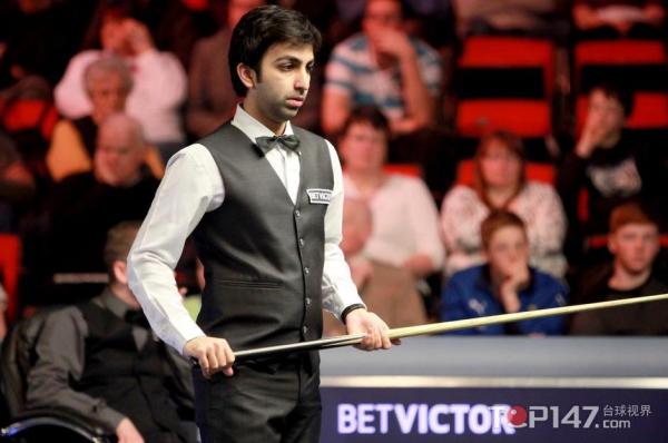 竞技状态产 竞技状态产