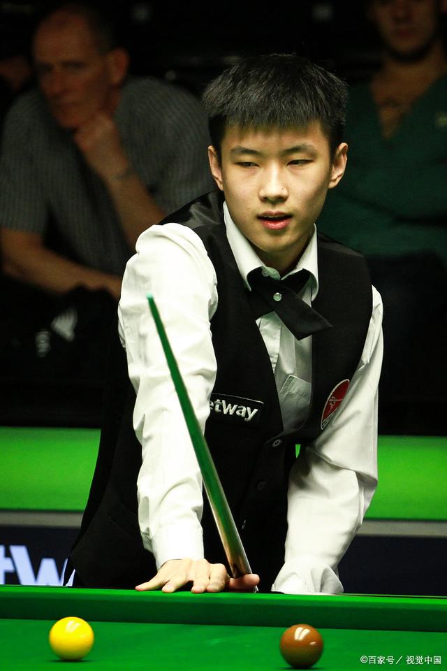 改期背后的 改期背后的