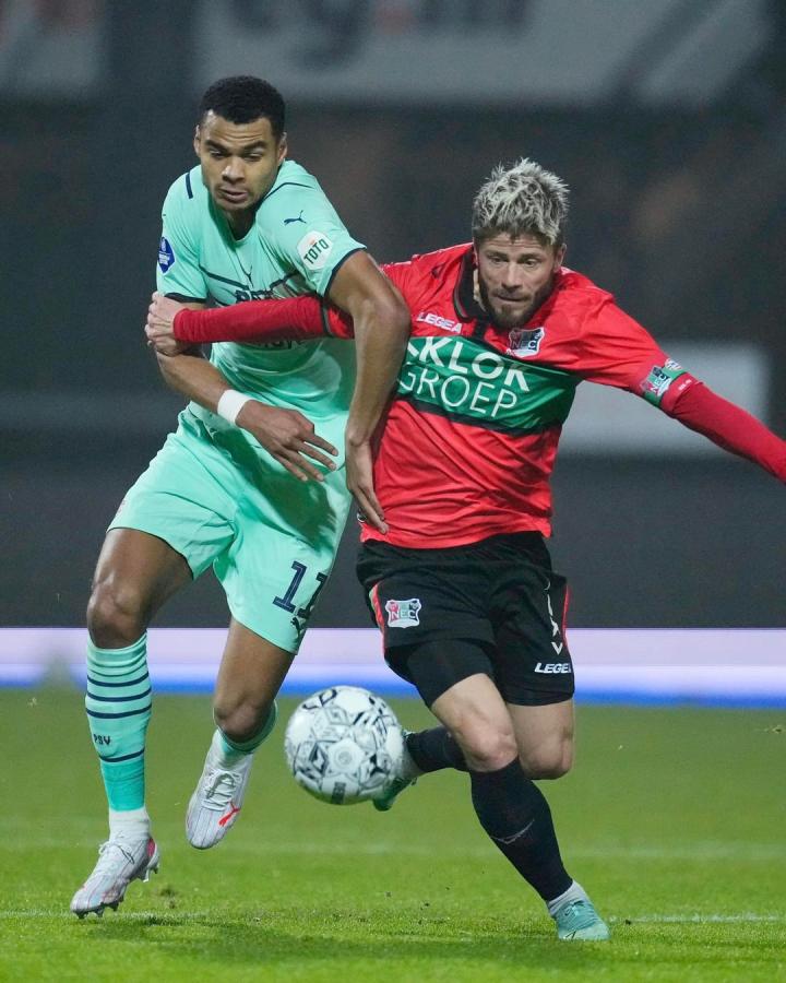 竞技状态产 竞技状态产