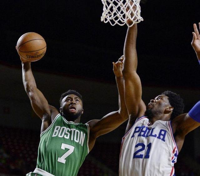 的退票及改 的退票及改