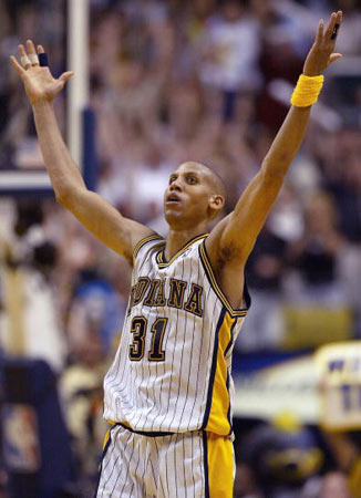 他以干净利 他以干净利