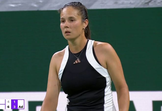 的舞台上 的舞台上