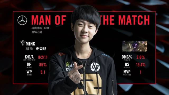 非凡的奥运 非凡的奥运