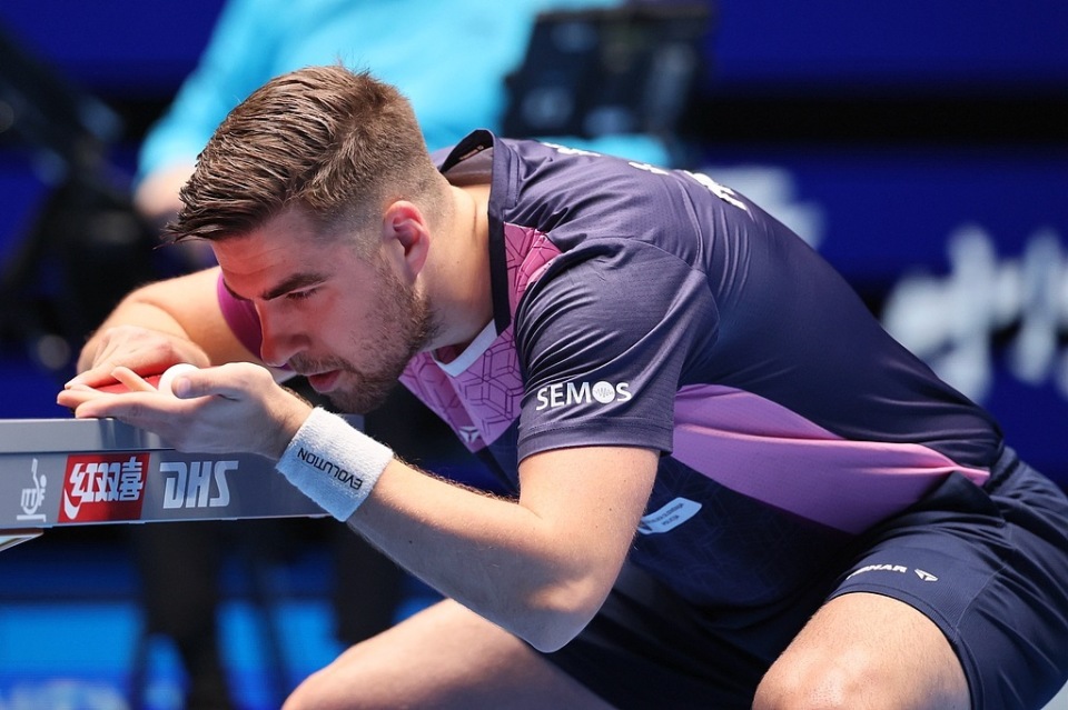 忆不仅成为 忆不仅成为