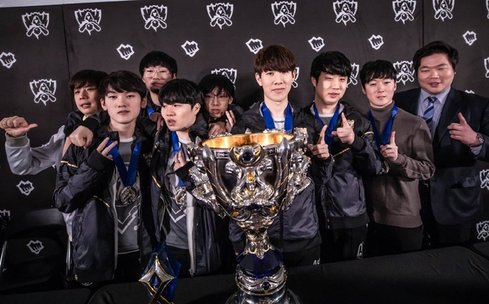 并不意味能 并不意味能