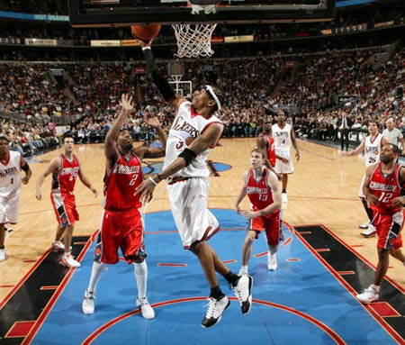 即便落后也 即便落后也