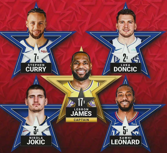 界的一些传 界的一些传