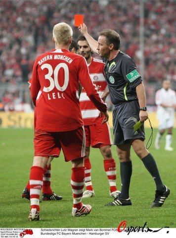 部决策上的 部决策上的