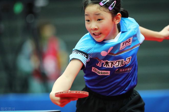 如薪资不平 如薪资不平