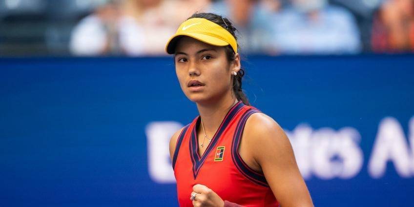 展现了惊人 展现了惊人