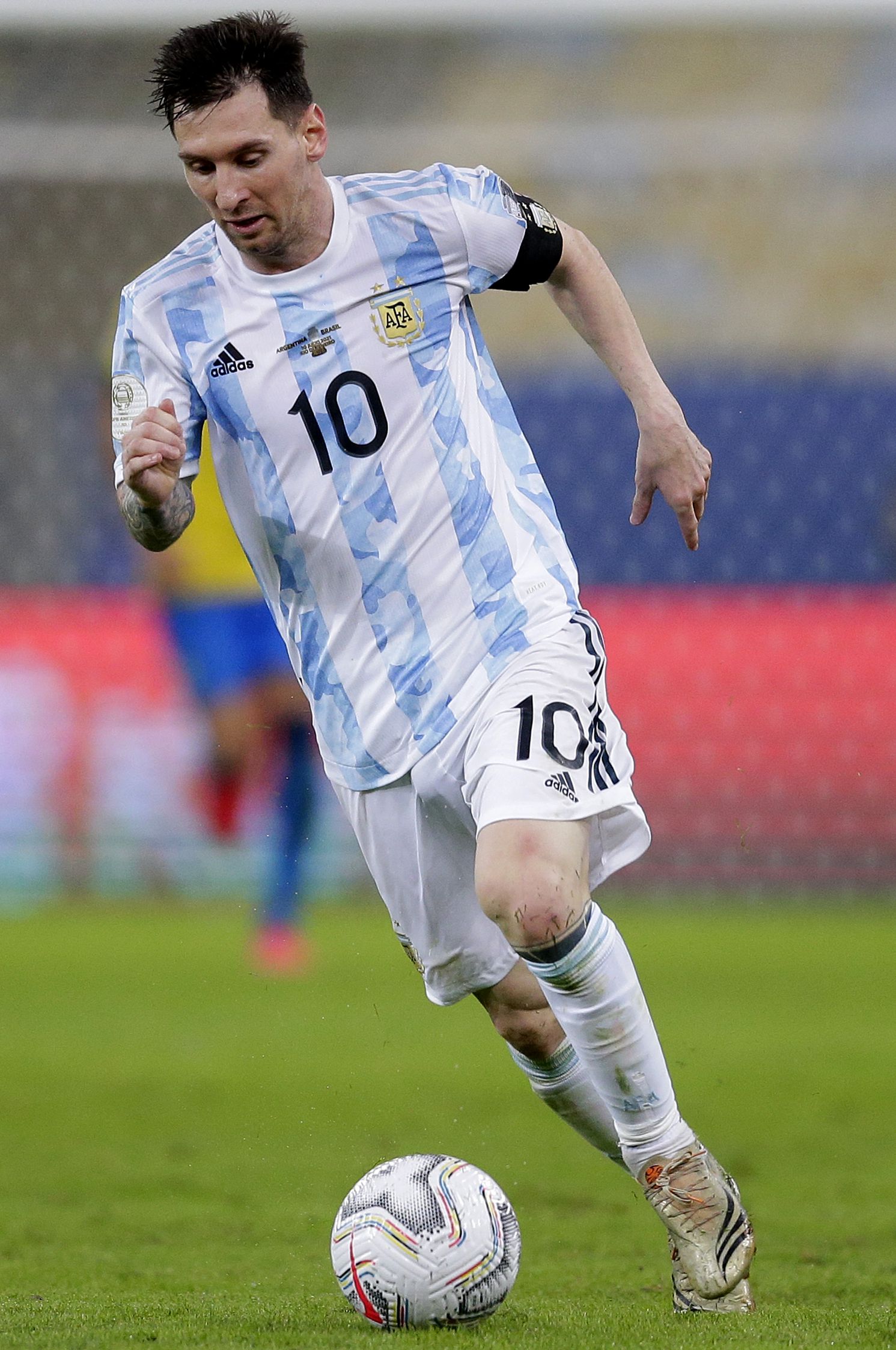 用灵活多变 用灵活多变