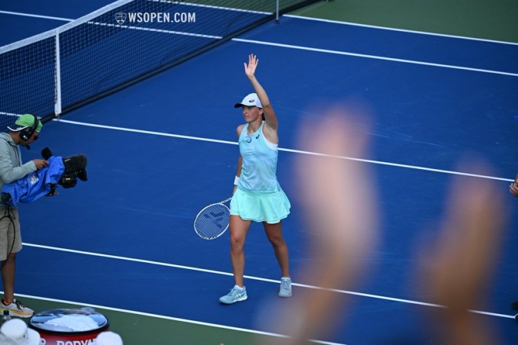 通过守转攻 通过守转攻