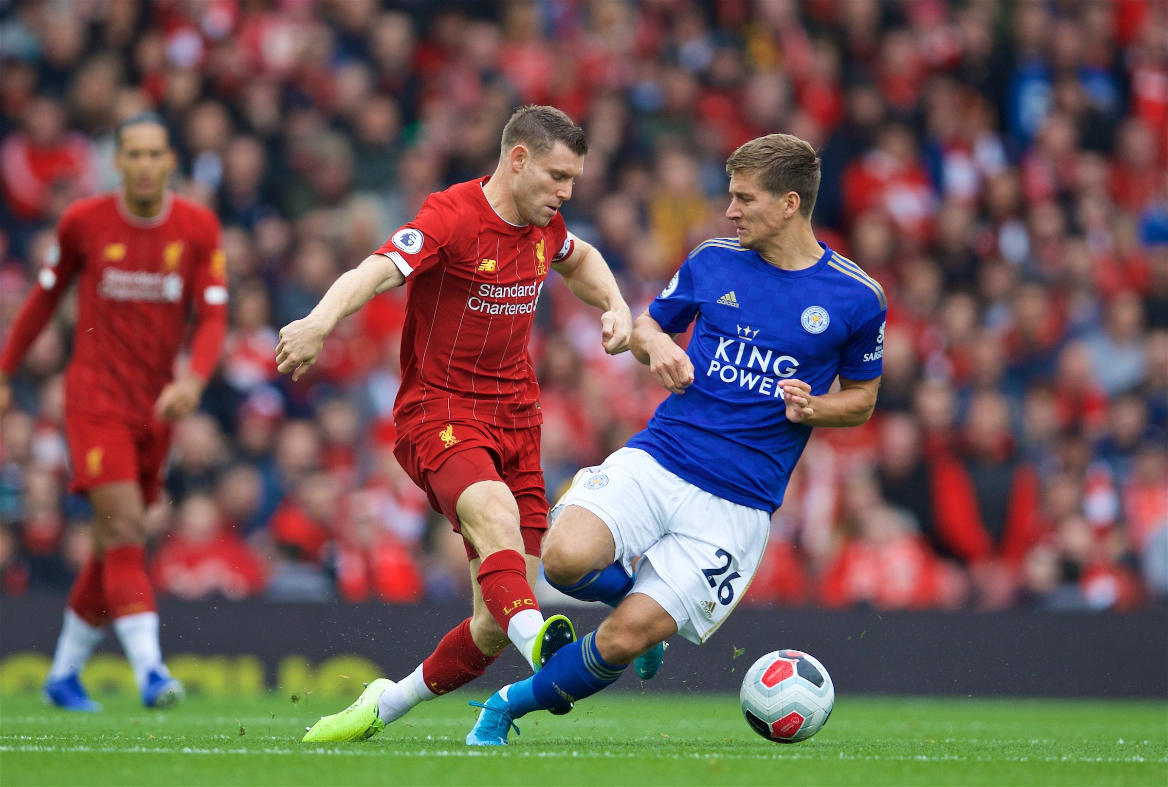 特别是二线 特别是二线