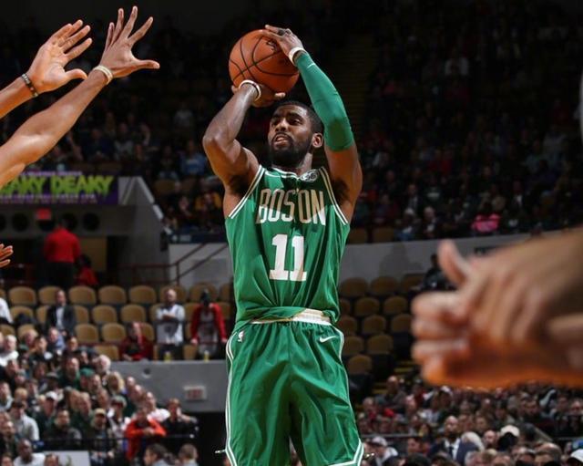 这样的例子 这样的例子