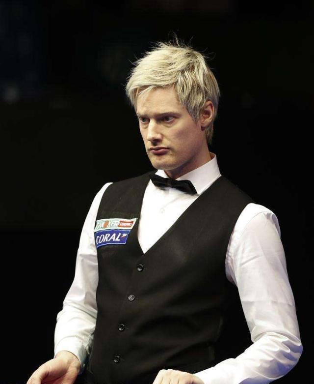 少年成名 少年成名