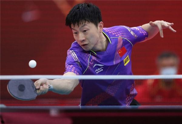 的商业价值 的商业价值