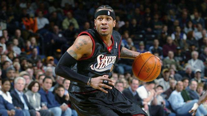 战术体系中 战术体系中