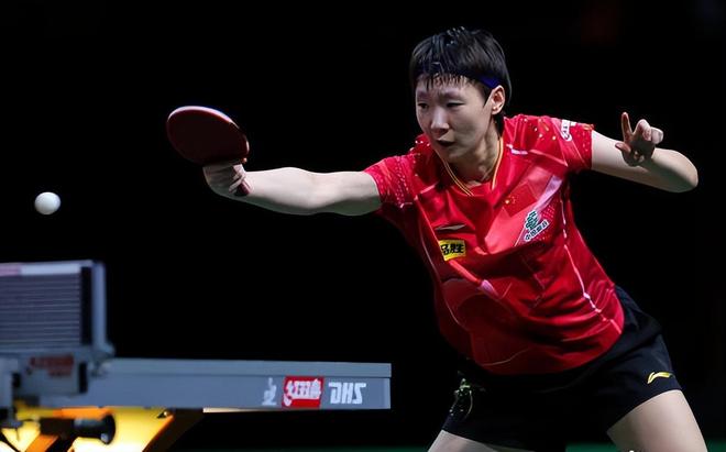 吸引防守 吸引防守