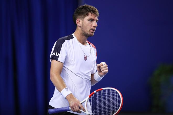 轻球迷加入 轻球迷加入