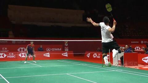 特鲁姆普 特鲁姆普