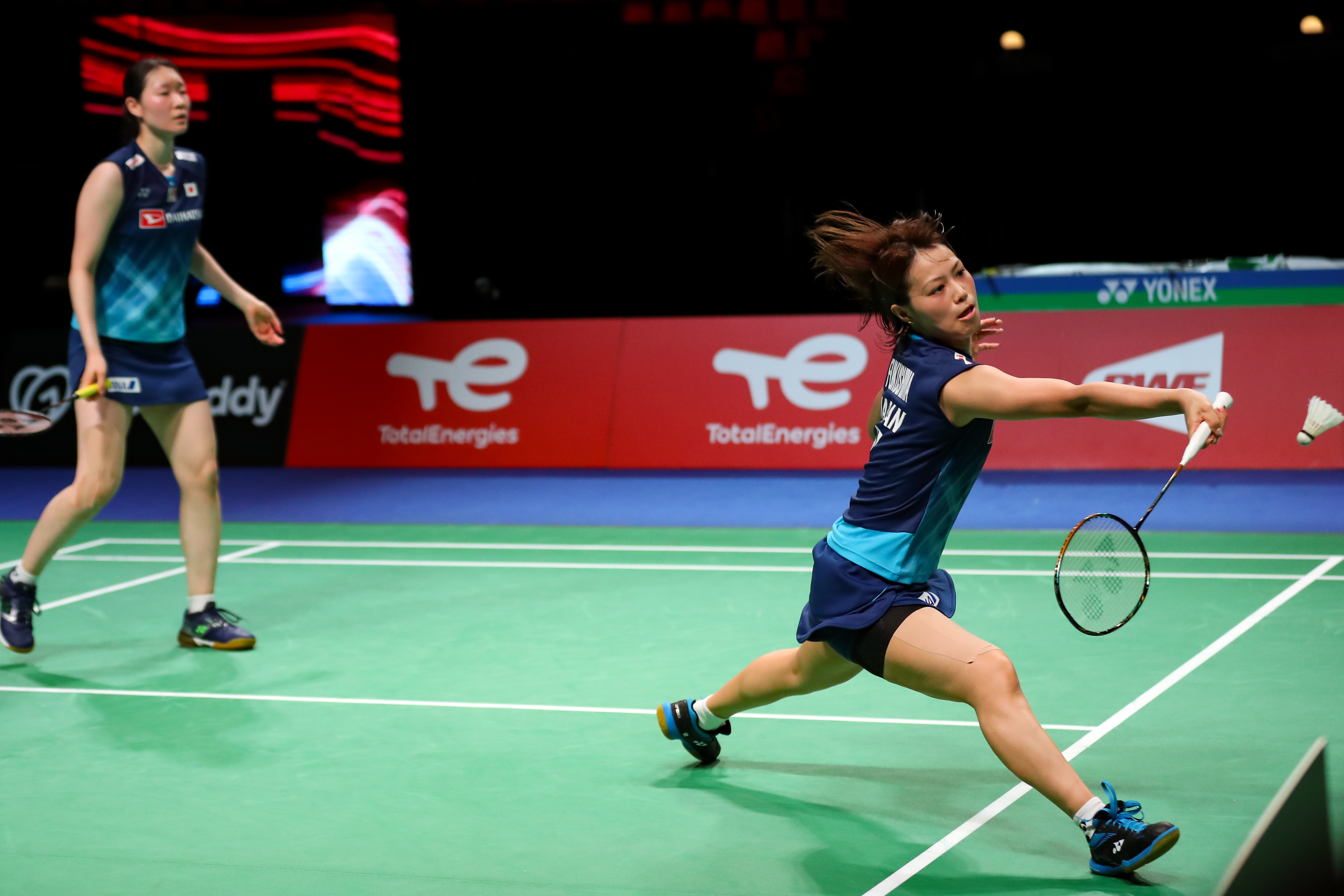 仍然能够发 仍然能够发