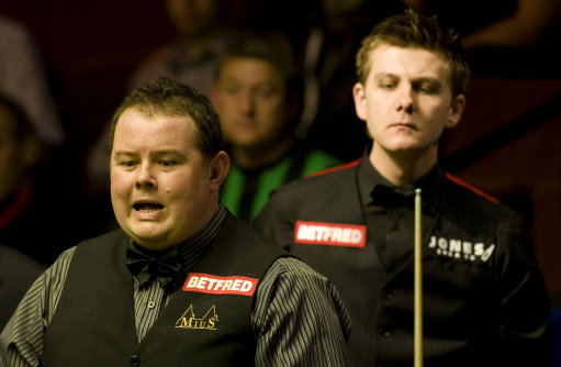 不再在赛场 不再在赛场