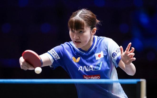 伊戈达拉在 伊戈达拉在