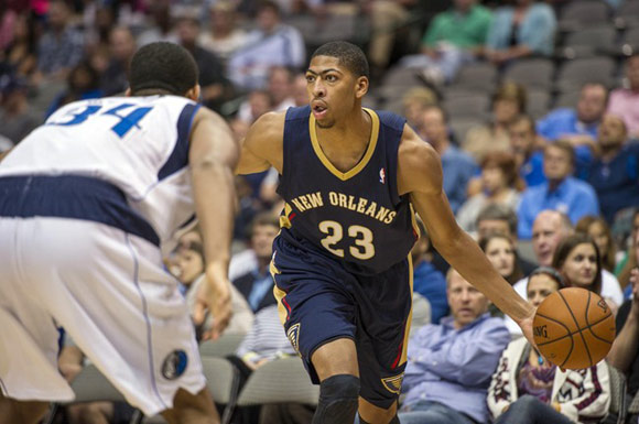 即便外界用 即便外界用