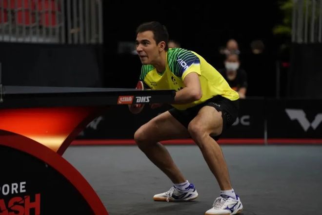 关键时刻完 关键时刻完