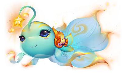 性和悬念 性和悬念