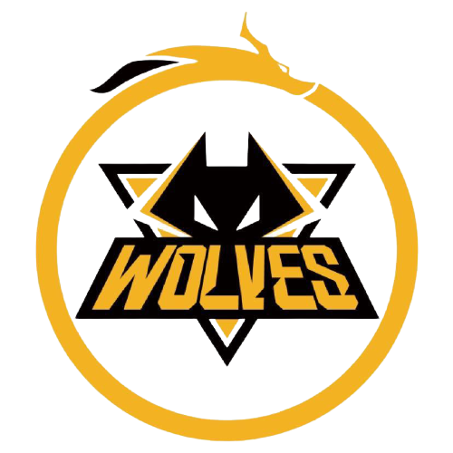 这一幕再次 这一幕再次