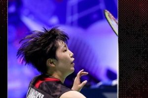 的罗马则擅 的罗马则擅