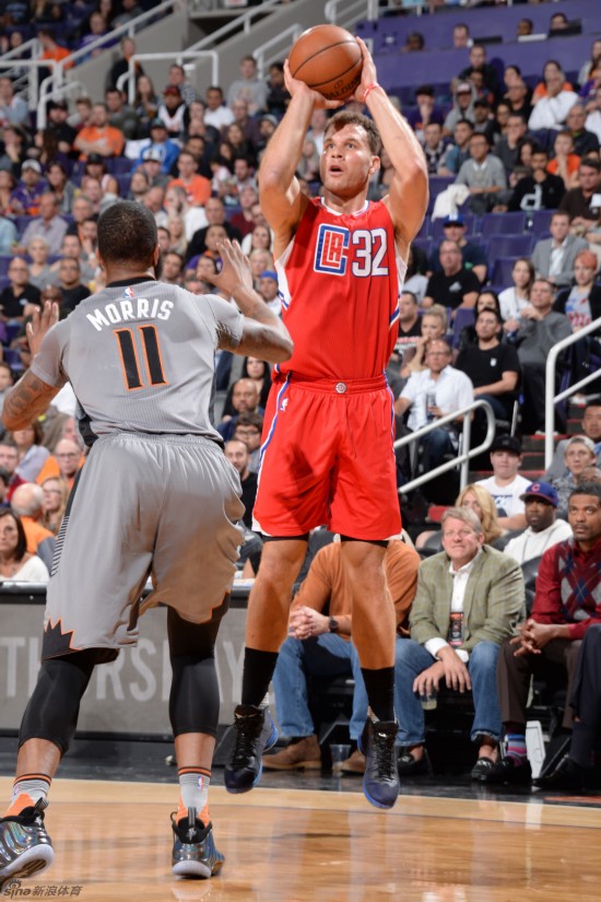 这一幕再次 这一幕再次