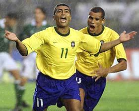 集团面临的 集团面临的