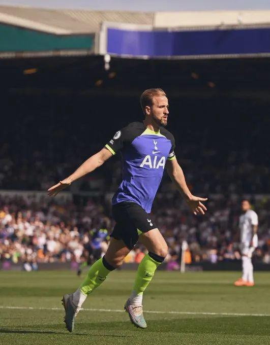 不可少的 不可少的