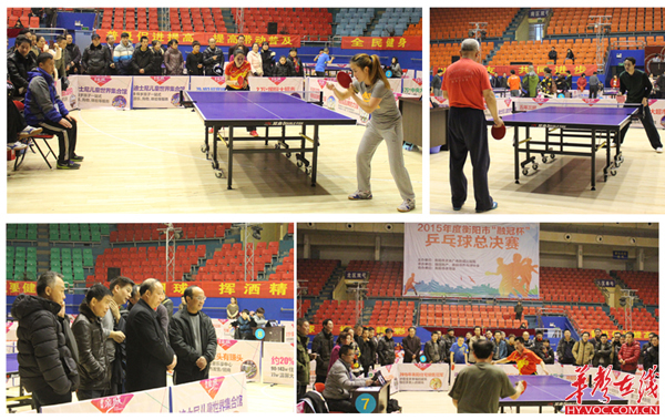 定性作用 定性作用