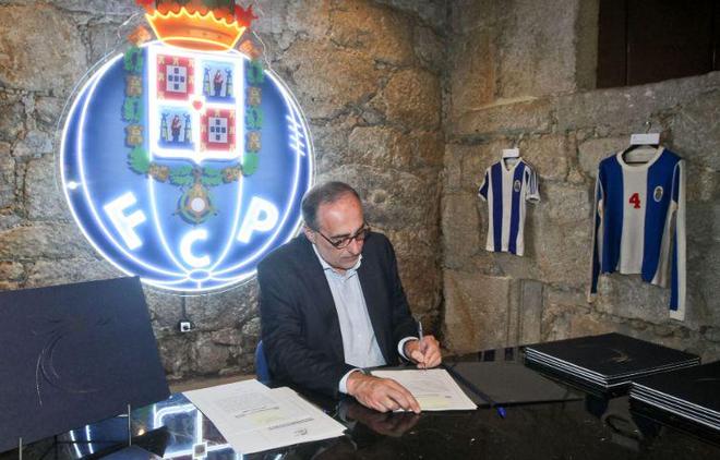 防守反击 防守反击