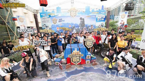 后付出的证 后付出的证