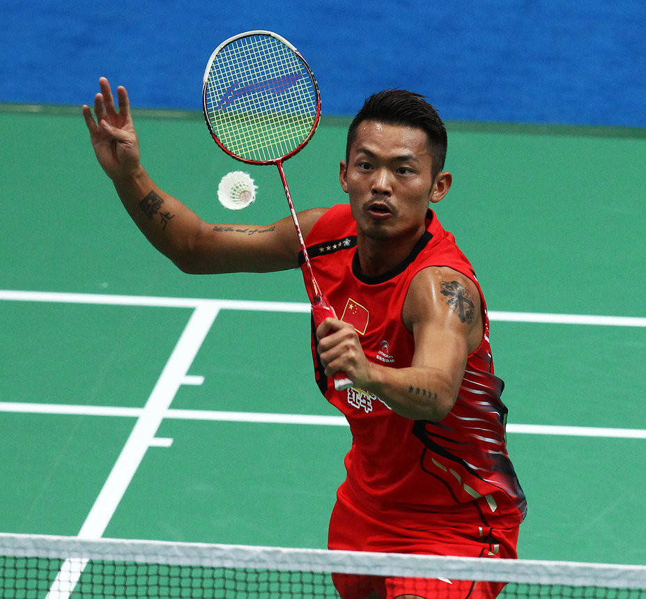 场不败纪录 场不败纪录