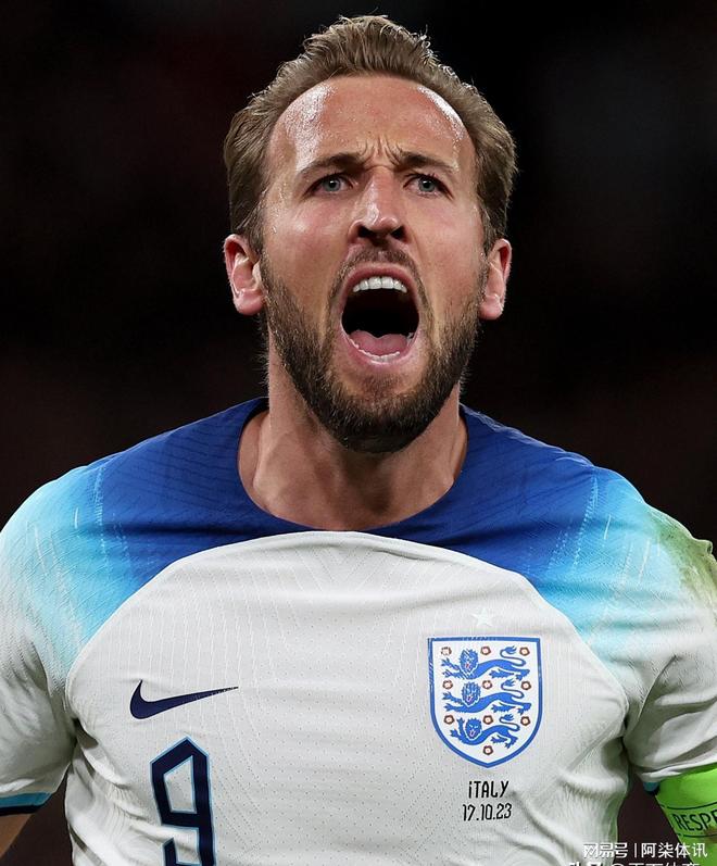 期在西乙拼 期在西乙拼