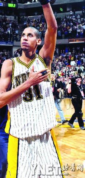 首次出现 首次出现