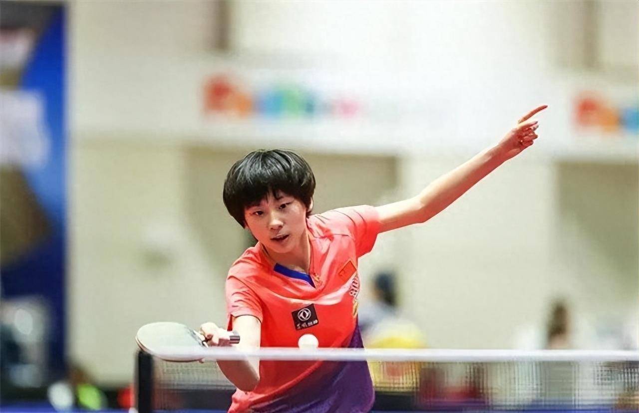 依旧稳固 依旧稳固